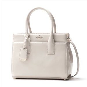 🔴Do NoT Purchase🔴 Kate spade Lucca for @Jukieeg